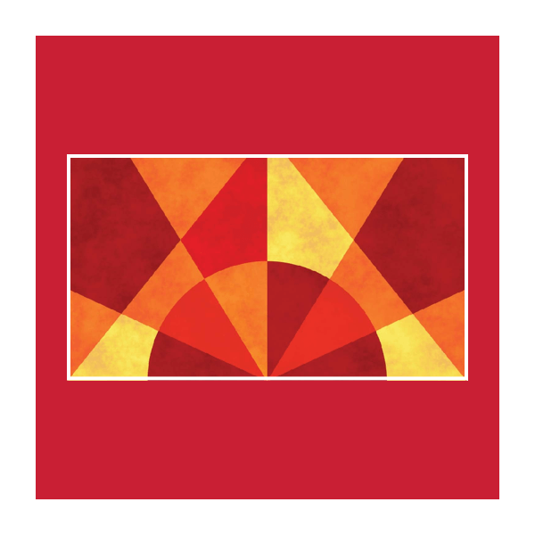 Aditya Birla Sun Life Mutual Fund Logo